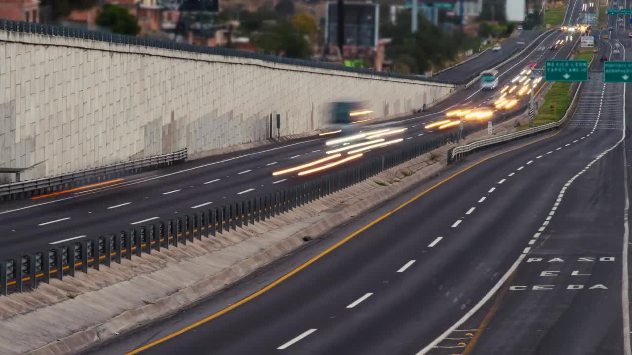 Video Stock Busy Avenue Live Wallpaper For PC - Free Download