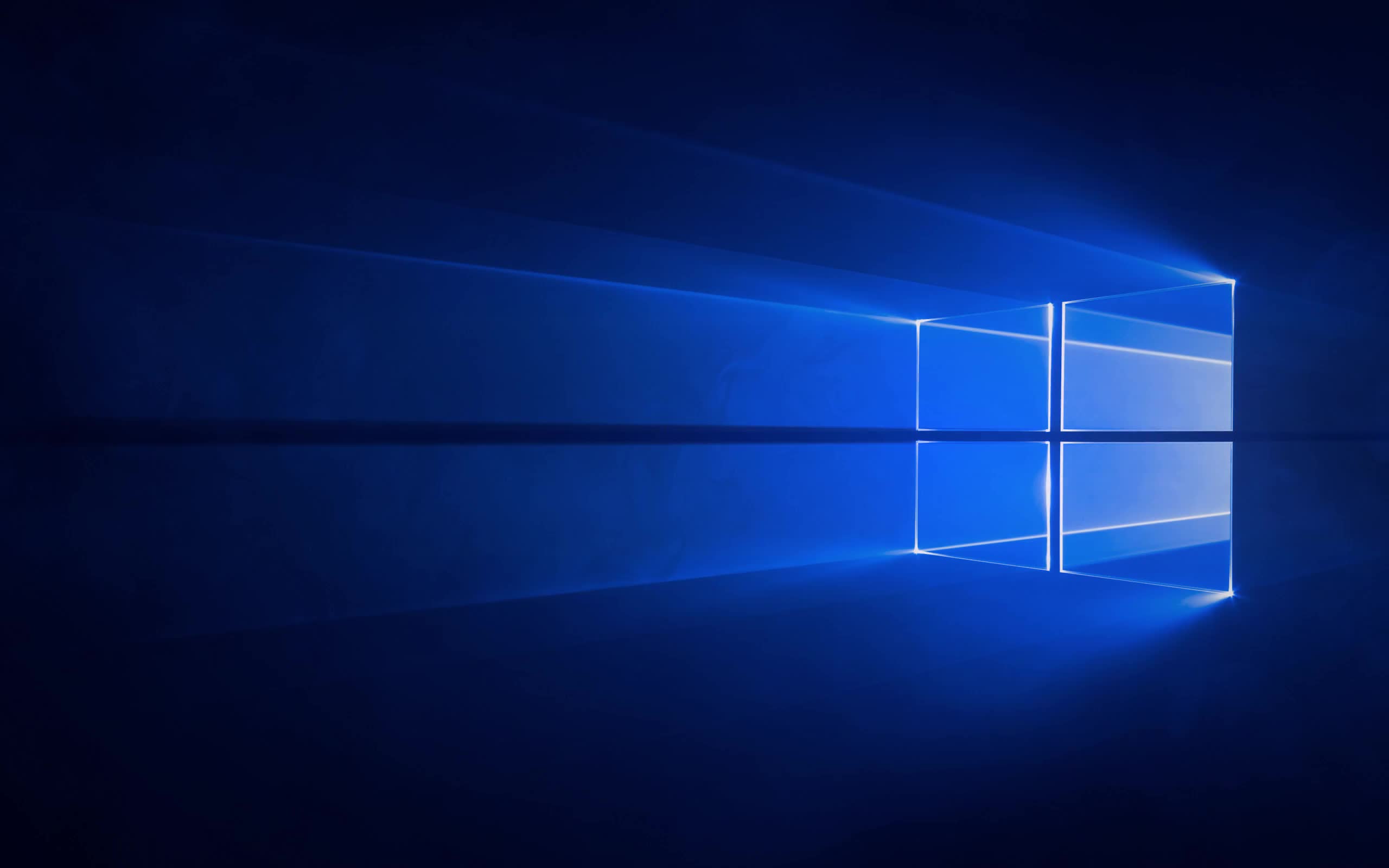 Windows Rgb Live Wallpaper Hd Download - Free Download