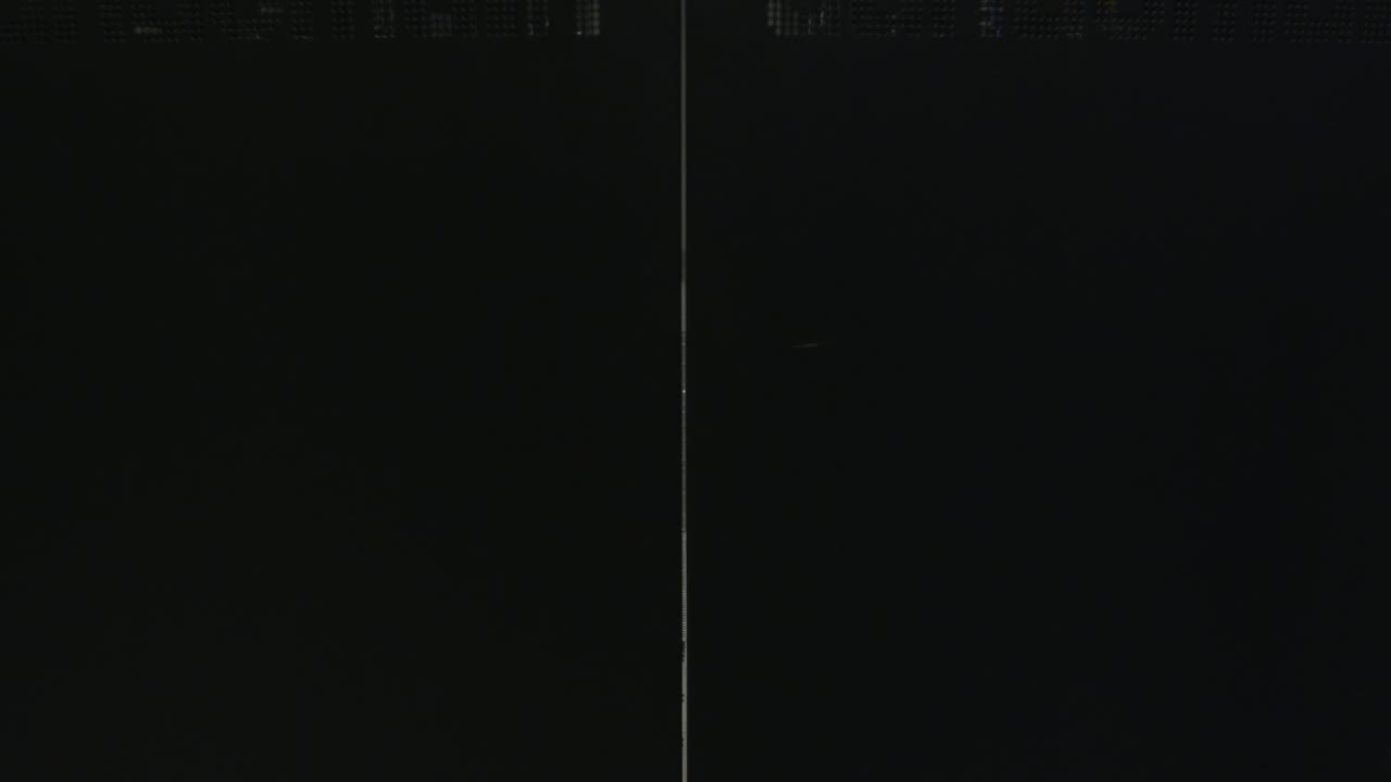 Free Stock Video Server Room Opening Live Wallpaper - Free Download