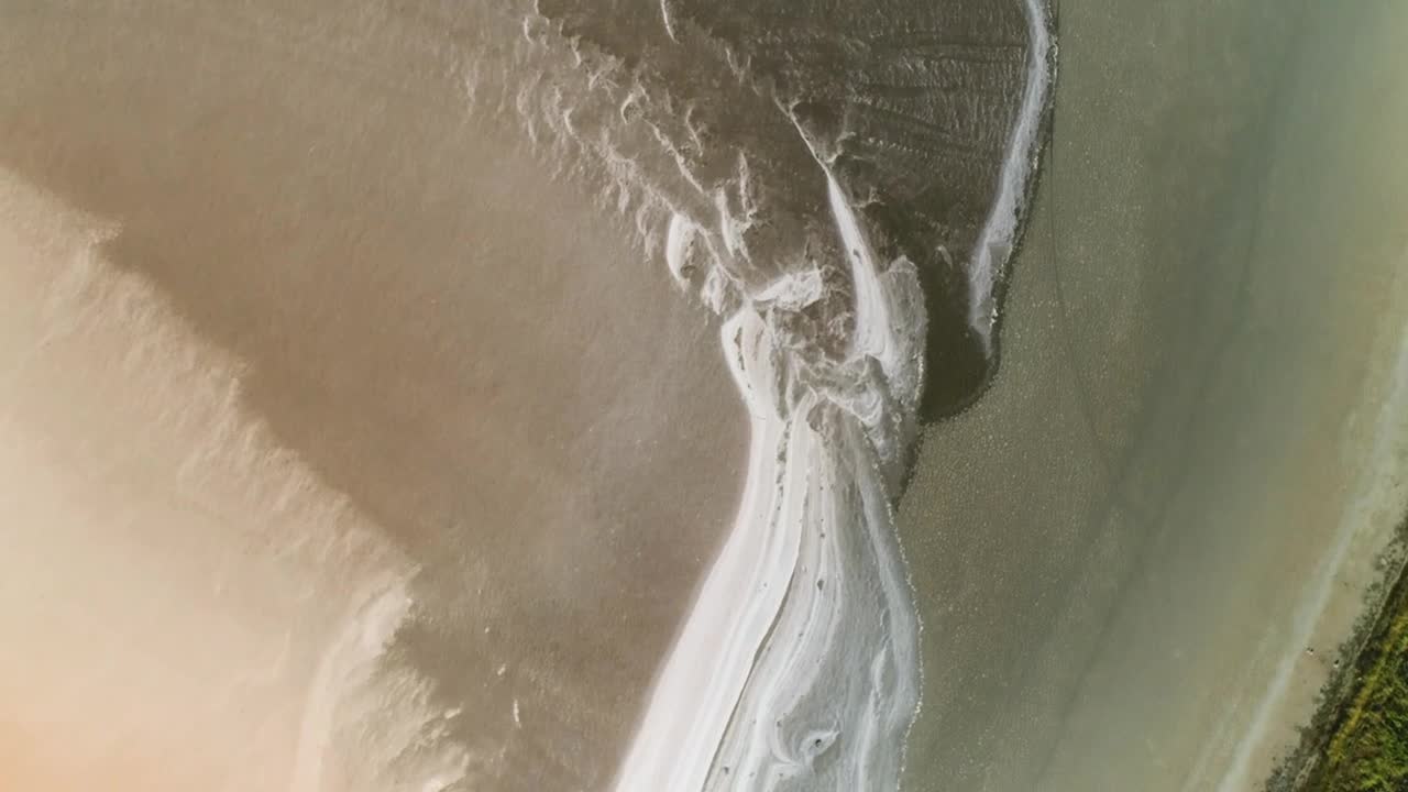 Free Stock Video Sand And Marble Landscape Live Wallpaper - Free Download