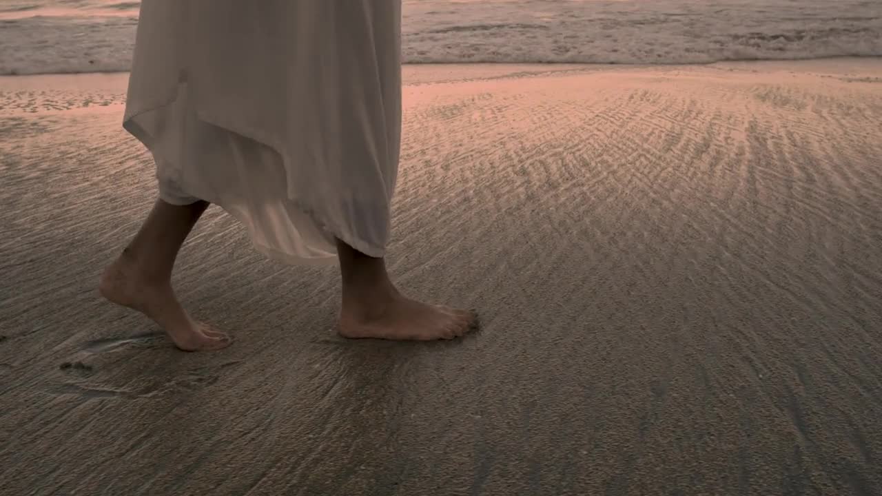 Stock Video Motion Blur Swipe Transition Live Wallpaper - Free Download