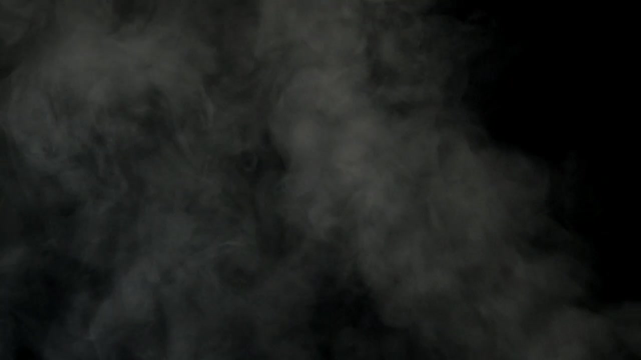 Free Video Stock Steam Coming Out Of The Bottom Live Wallpaper - Free Download