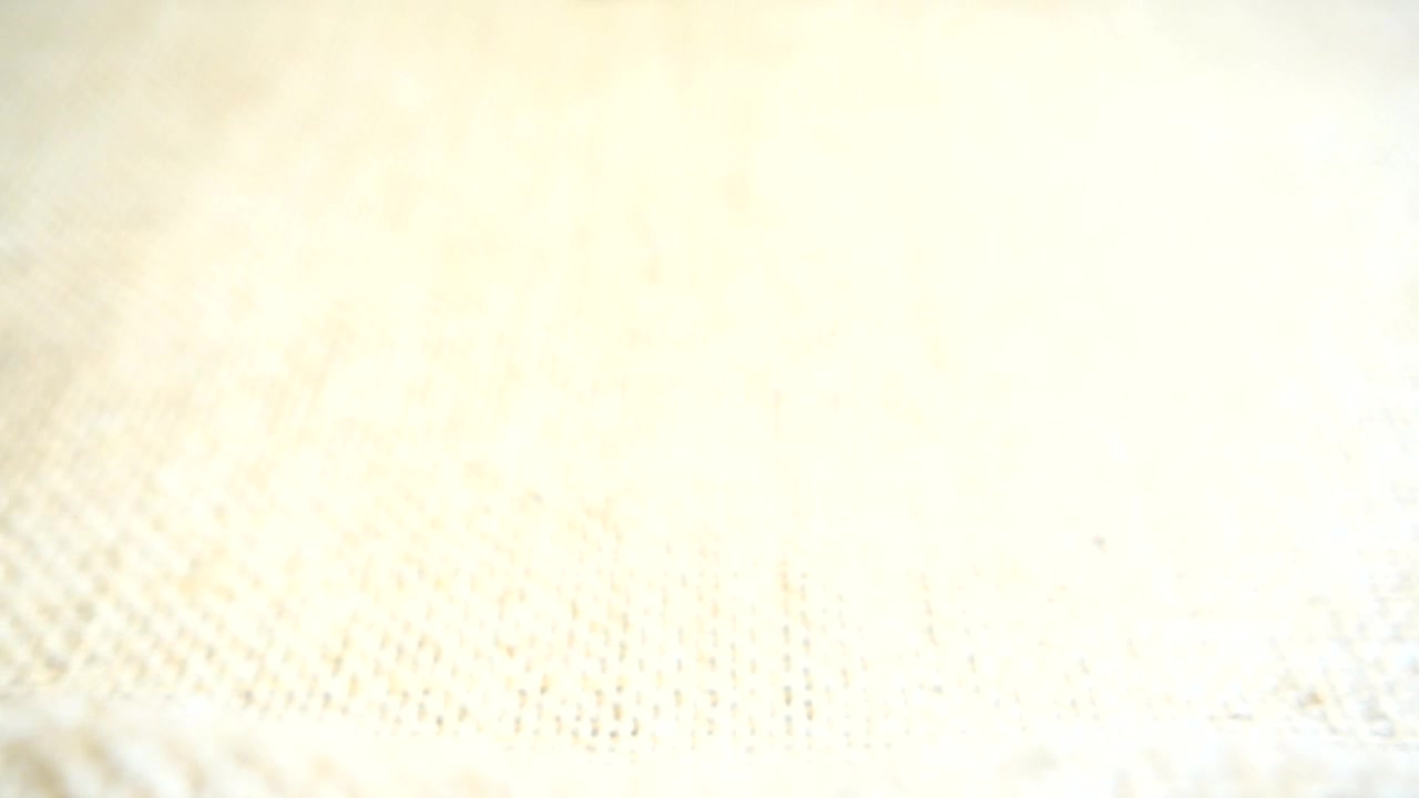 Stock Video Coffee Beans Falling Into A Sack Slow Motion Shot Live Wallpaper For PC - Free Download