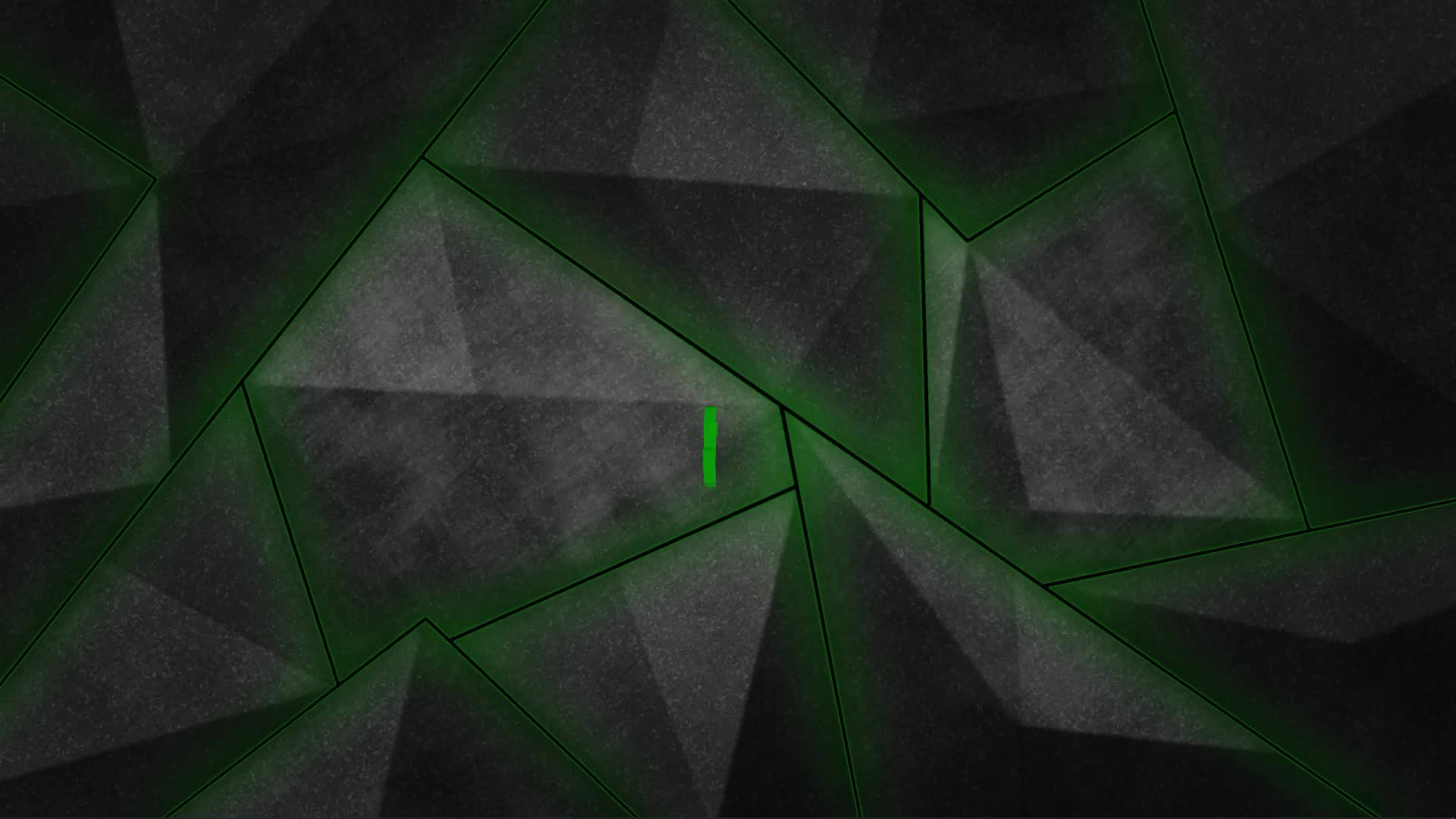 Nvidia 3D Logo Hd Live Wallpaper - Free Download