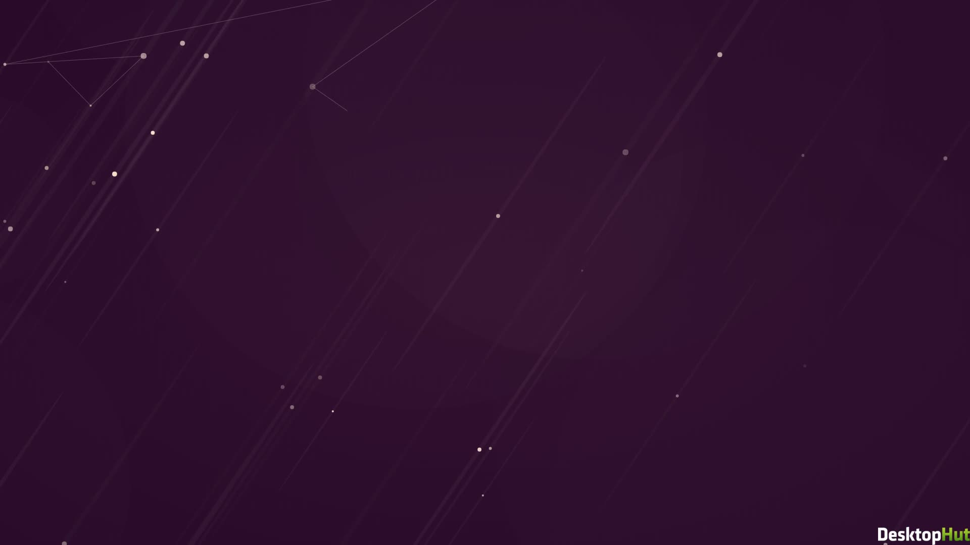 Drifter Stars Hd Live Wallpaper 1 - Free Download