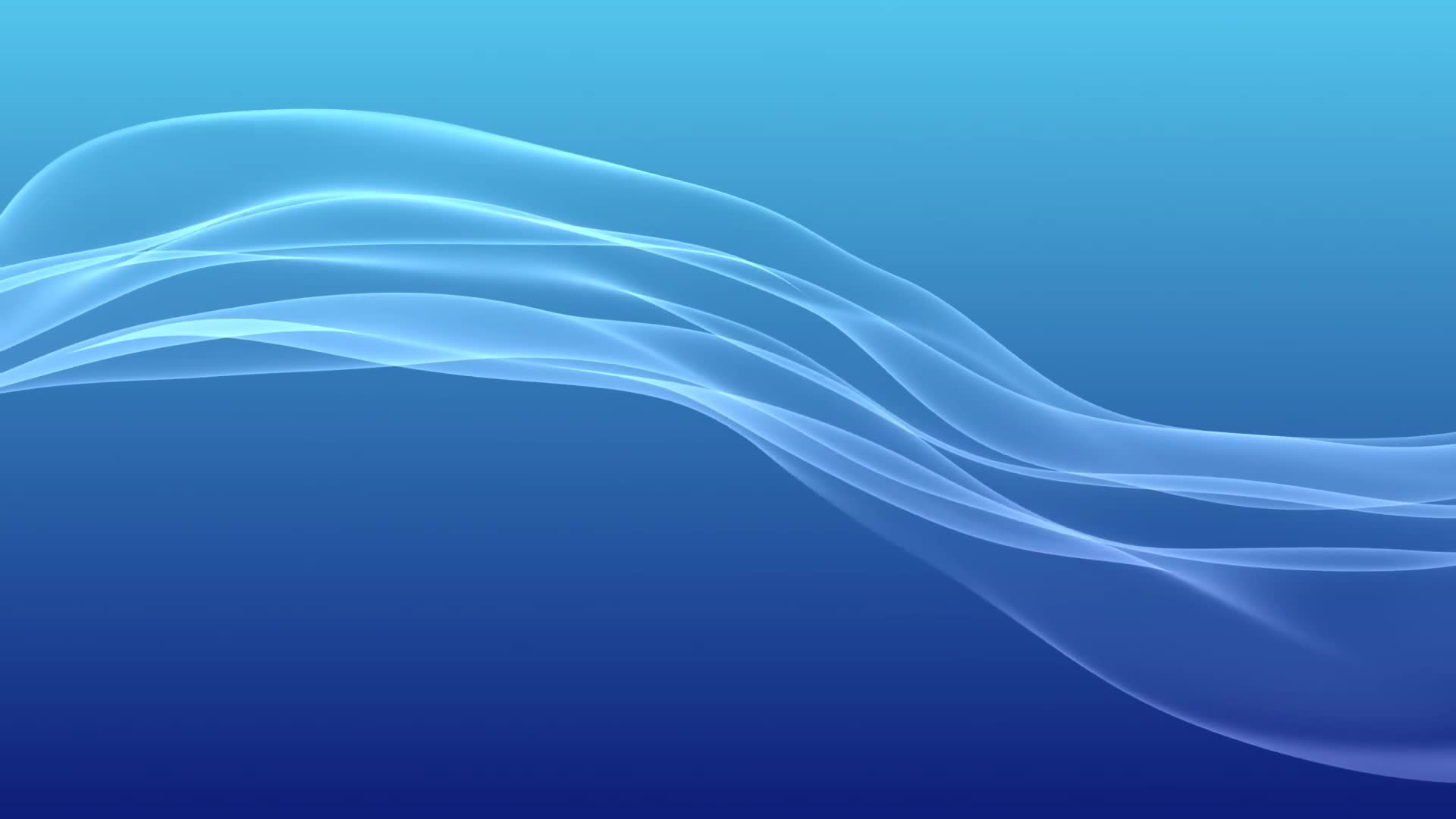 Playstation Vita Background Live Wallpaper - Free Download