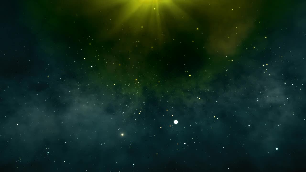 Free Stock Video Traveling Into Space Among Stars Live Wallpaper - Free Download
