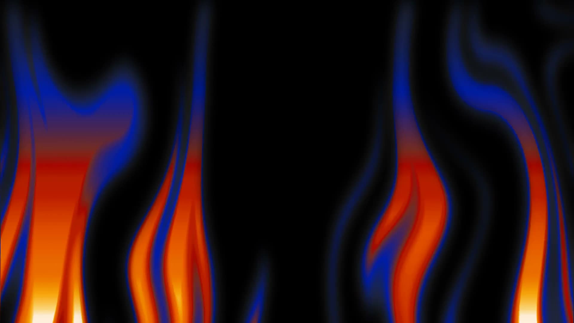 Abstract Flames HD Live Wallpaper - Free Download