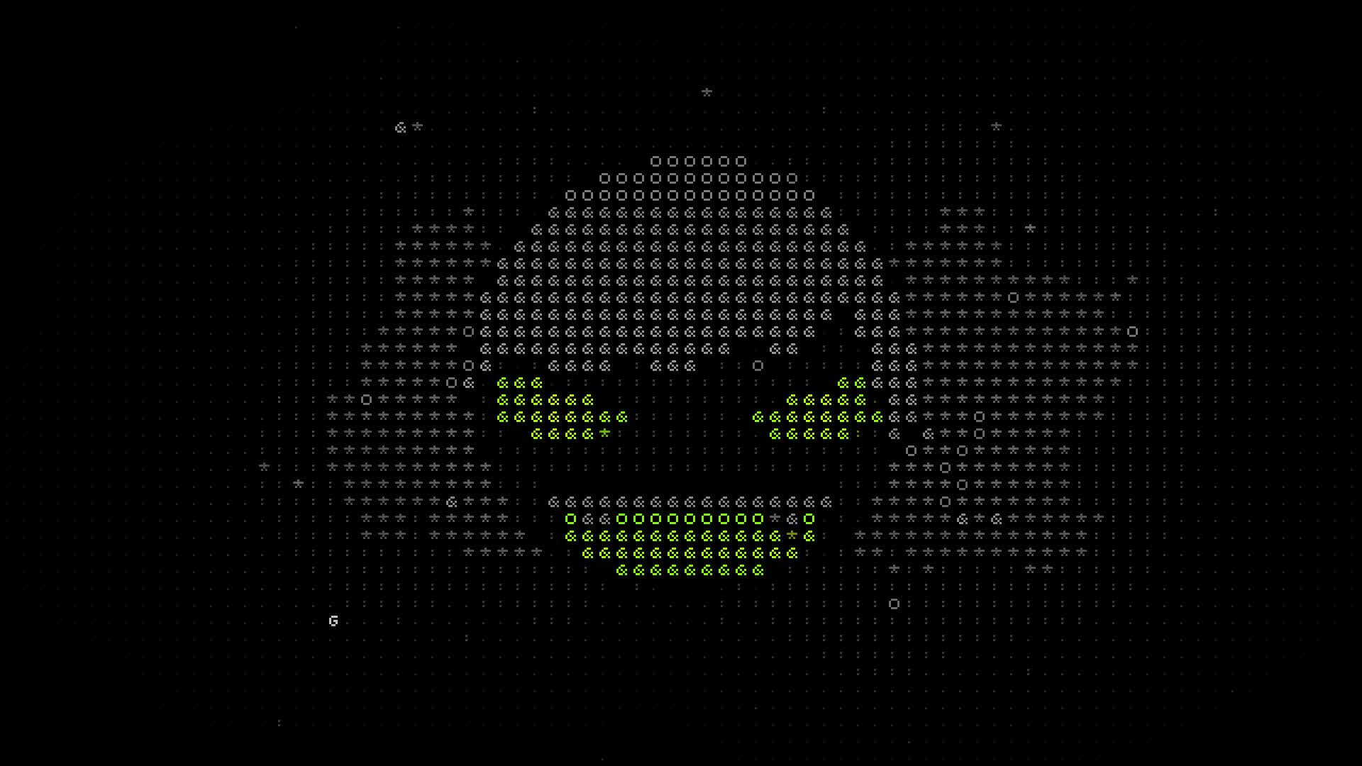 Pixel Animation Live Wallpaper - Free Download