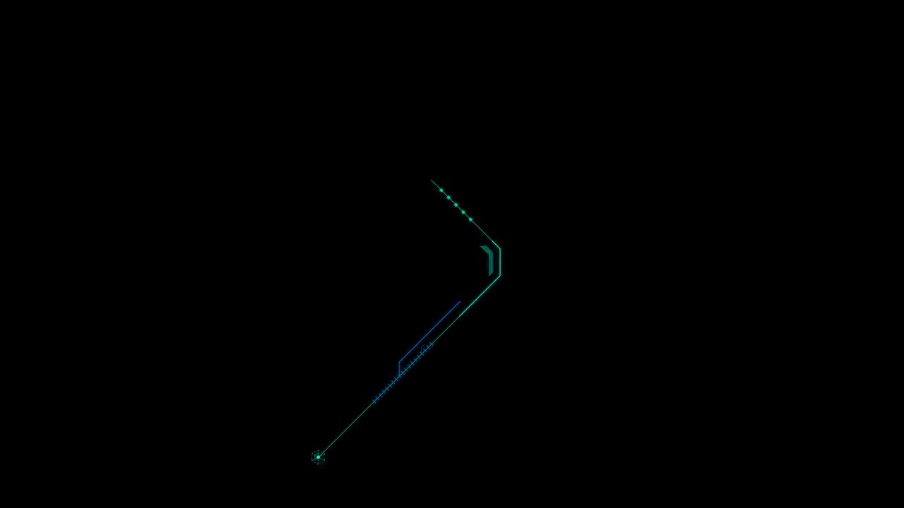Free Stock Video Single Headline Call Out Live Wallpaper - Free Download