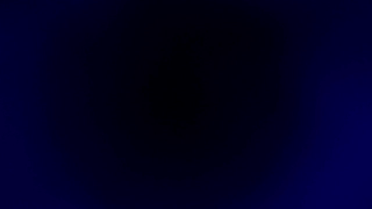 Video Stock Police Lights In A Dark Background Live Wallpaper Free - Free Download