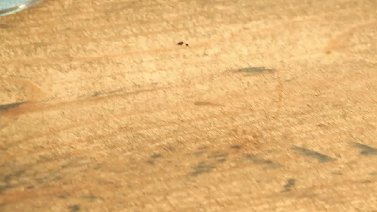 Stock Video Coffee Beans In A Glass Bowl Live Wallpaper For PC - Free Download