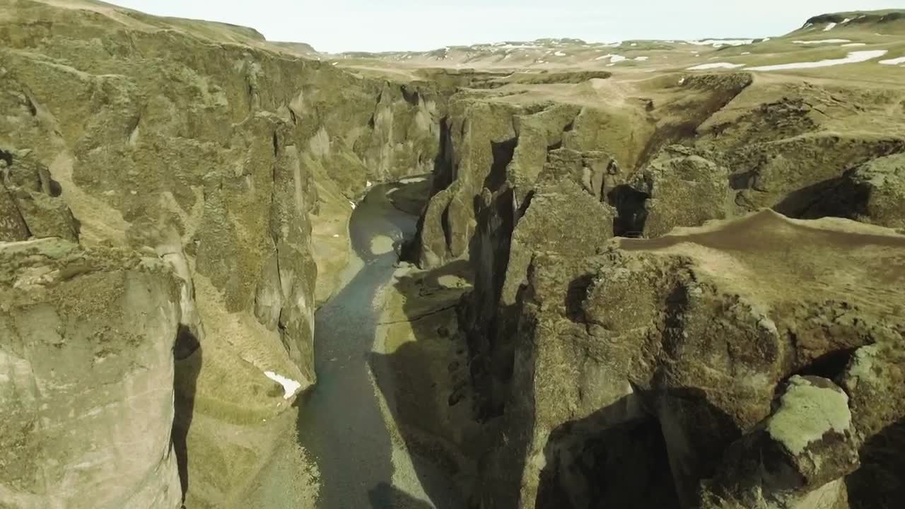 Video Stock Canyon In The Sun Live Wallpaper For PC - Free Download