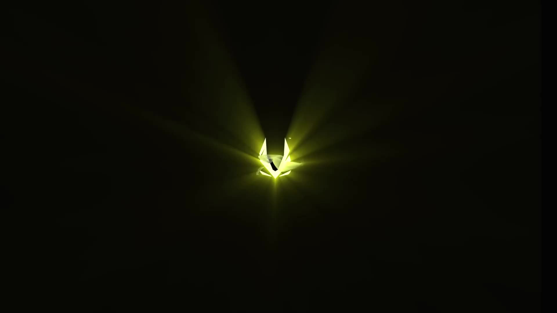ZOTAC Gaming GeForce RTX 20 Series Logo Live Wallpaper - Free Download