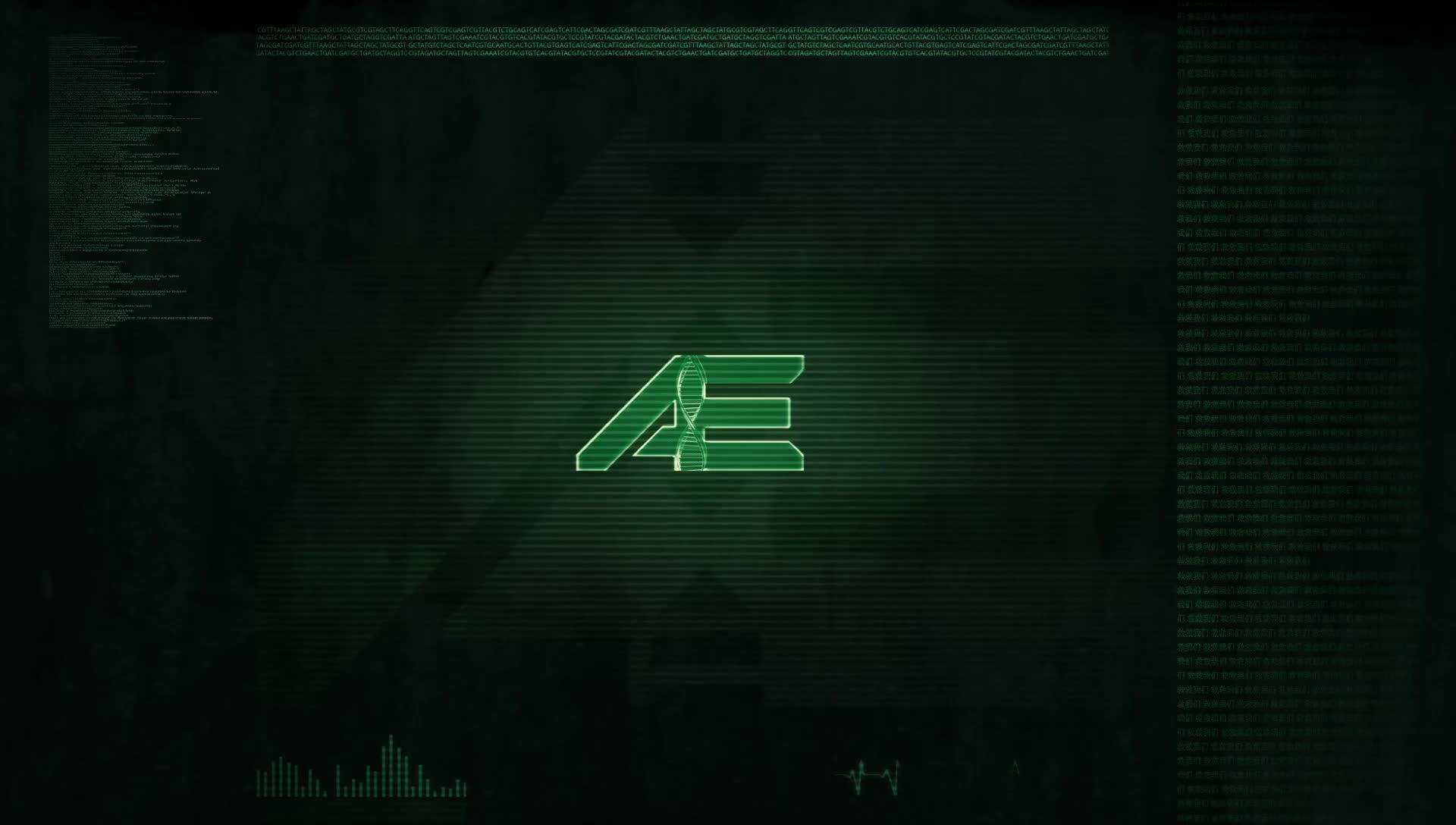 The Isle Loading Live Wallpaper - Free Download