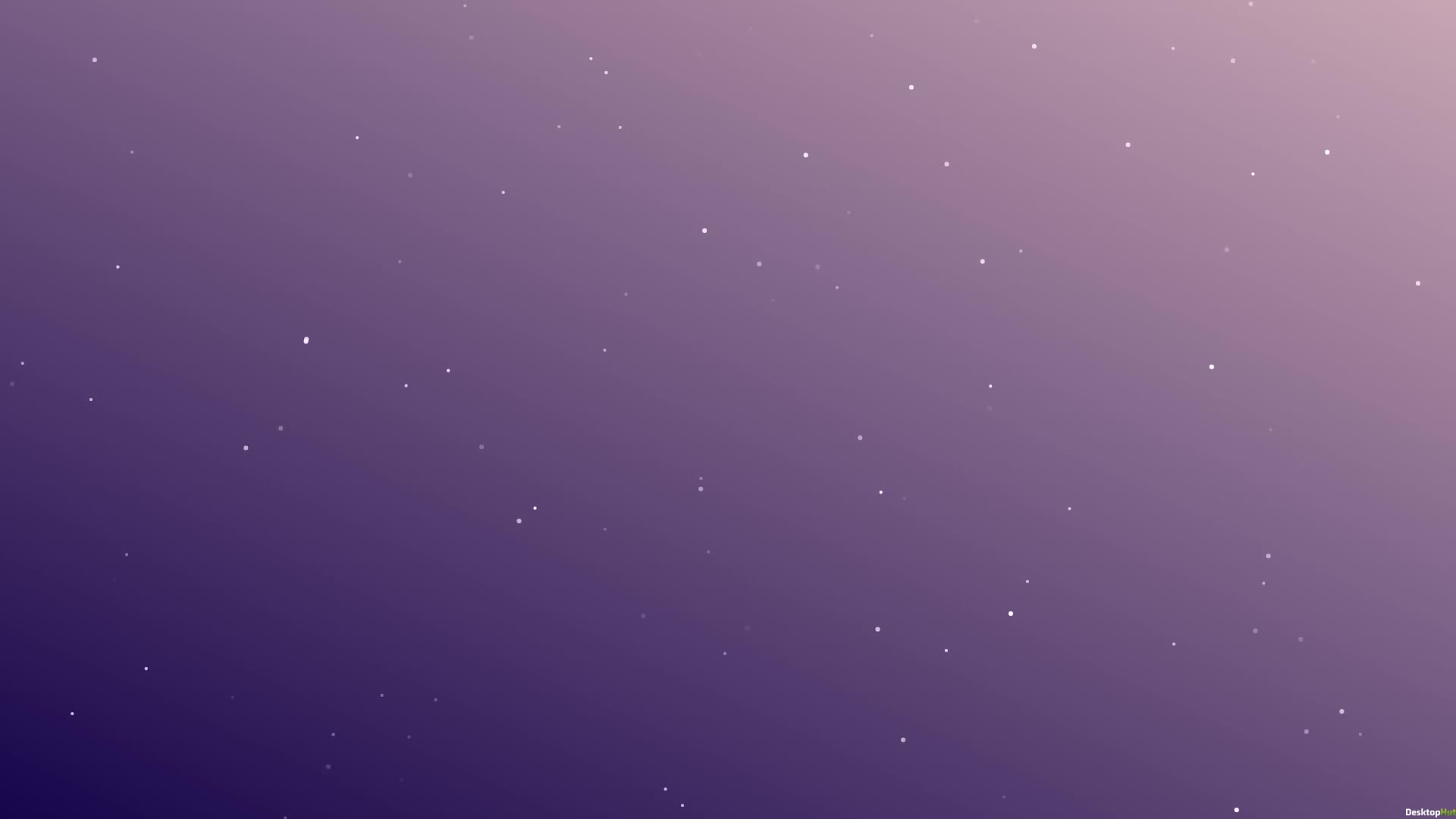 Dot Particles Infinity Hd Live Wallpaper 1 - Free Download
