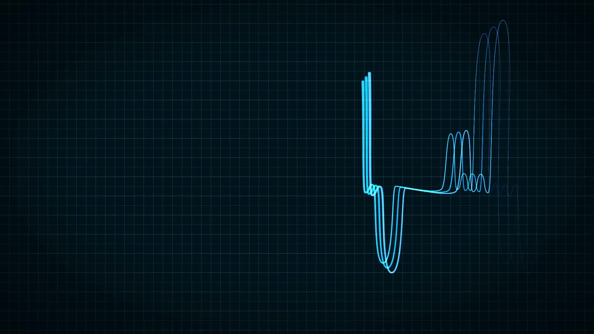 Looping Pulse Live Wallpaper - Free Download