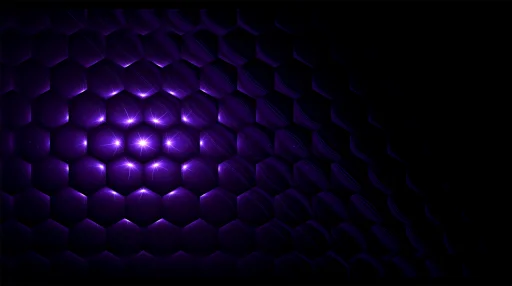 4K Royal Scales Live Wallpaper - Free Download